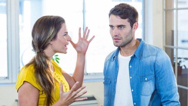 Ilustrasi/Foto: Freepik.com/wavebreakmedia Perilaku buruk akibat trauma masa lalu