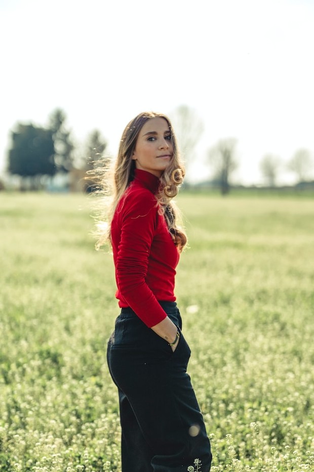 Ilustrasi/Foto: Unsplash/Giovanni Ilardi