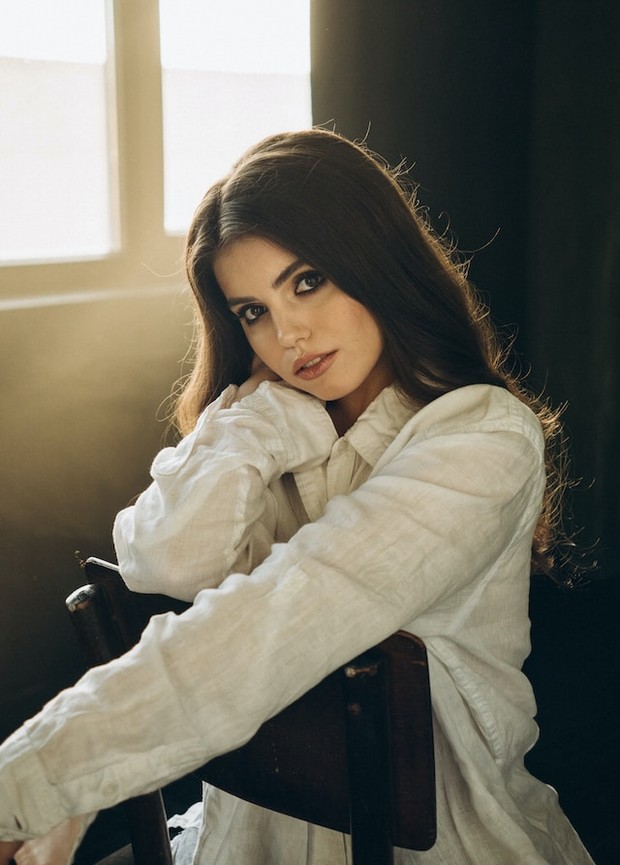 Ilustrasi/Foto: Unsplash/Stepan Kulyk