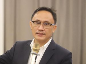 Kolaborasi BPJPH-BRI Fasilitasi Sertifikasi Halal Gratis bagi Pelaku UMK