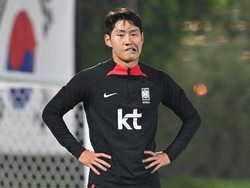 Profil Lee Kang-in, Talenta Muda Korea Penerus Messi di PSG