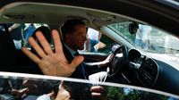 Masalah Imigran Bikin PM Belanda Mark Rutte Mundur