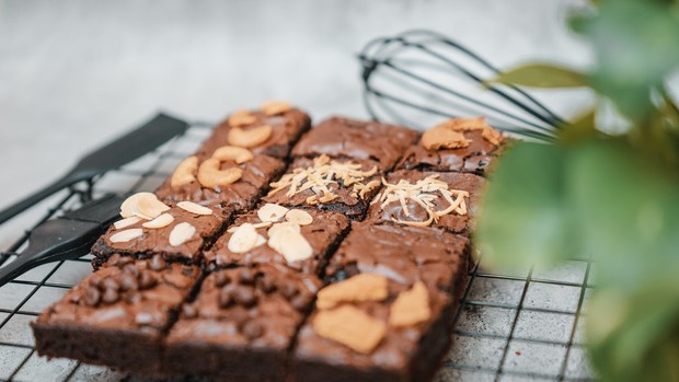 Mnegonsumsi cokelat bisa mengurangi resistensi insulin/Foto: pexels.com/Vjpratama manfaat cokelat bagi kesehatan