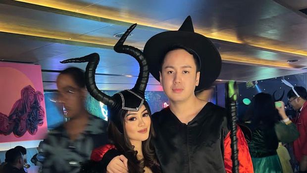 Onya dan Fino, Konten Kreator