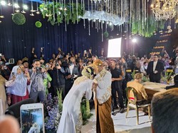 Penjelasan di Balik Kembar Mayang Tidak Diangkat Denny Caknan-Bella Bonita