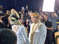 WO Justru Senang Netizen Ributkan Kembar Mayang Denny Caknan-Bella Bonita