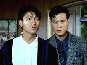 Sinopsis Rich Famous, Film Andy Lau di Bioskop Trans TV Hari Ini Sinopsis Rich Famous, Film Andy Lau di Bioskop Trans TV Hari Ini