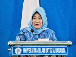 MPR Ajak Mahasiswa Lestarikan Budaya & Tingkatkan Karakter Bangsa