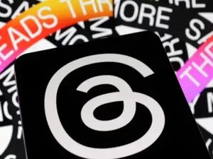 Threads Jadi Sosial Media Tercepat yang Tembus 100 Juta Pengguna Threads Jadi Sosial Media Tercepat yang Tembus 100 Juta Pengguna