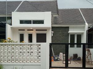 13 Tips Penting Sebelum Membangun Pagar Rumah