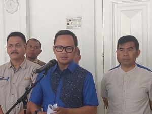 Bima Arya Ungkap 155 Calon Siswa SMP Jalur Zonasi Kota Bogor Palsukan Alamat