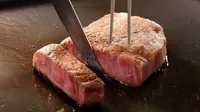 10 Potongan Beefsteak Termahal di Dunia Harganya Sampai Rp 18,5 Juta Per Kg