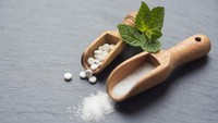 Stevia vs Agave, Mana Pemanis yang Paling Baik untuk Kadar Gula Darah?