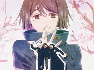 Lupakan MBTI! Kamu Tsundere, Yandere, Kuudere, atau Dandere?