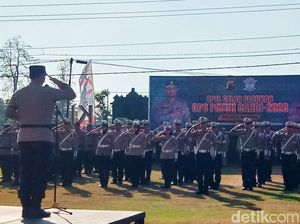 Ngeri! 21 Orang Tewas dalam Sebulan Akibat Kecelakaan Lalin di Klaten