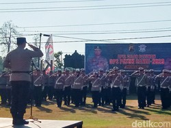 Ngeri! 21 Orang Tewas dalam Sebulan Akibat Kecelakaan Lalin di Klaten