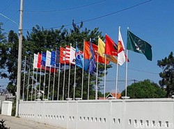 Tak Bisa Lengkapi Berkas, 93 Bacaleg di Brebes Mundur