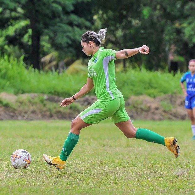 Foto: Instagram/zahmuz12