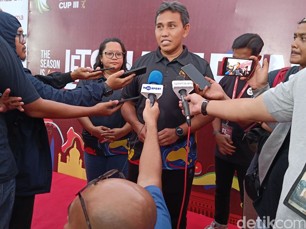 Bima Sakti