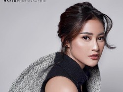 Devina Kirana Setahun Hilang, ke Mana Saja Sih?