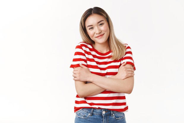 Foto: freepik.com/cookie_studio Memutuskan Single