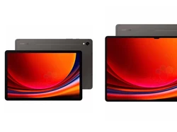 Ini Bocoran Harga Samsung Galaxy Tab S9, S9+ dan S9 Ultra, Wow Mahal