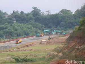 7 Tips Membeli Tanah biar Nggak Salah Pilih 7 Tips Membeli Tanah biar Nggak Salah Pilih
