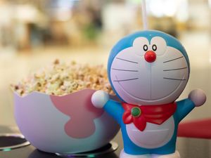 Robot di Amerika Serikat vs Jepang, Konsepnya Bertolak Belakang Robot di Amerika Serikat vs Jepang, Konsepnya Bertolak Belakang