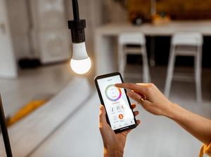 Telkom Group Dinilai Lebih Gercep Garap Fixed Mobile Convergence, Alasannya? Telkom Group Dinilai Lebih Gercep Garap Fixed Mobile Convergence, Alasannya?
