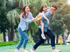 10 Ide Kegiatan Liburan Anak di Rumah yang Seru dan Tidak Membosankan 10 Ide Kegiatan Liburan Anak di Rumah yang Seru dan Tidak Membosankan