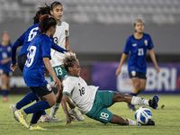 Jadwal Semifinal Piala AFF U-19 Wanita 2023: Indonesia Vs Thailand