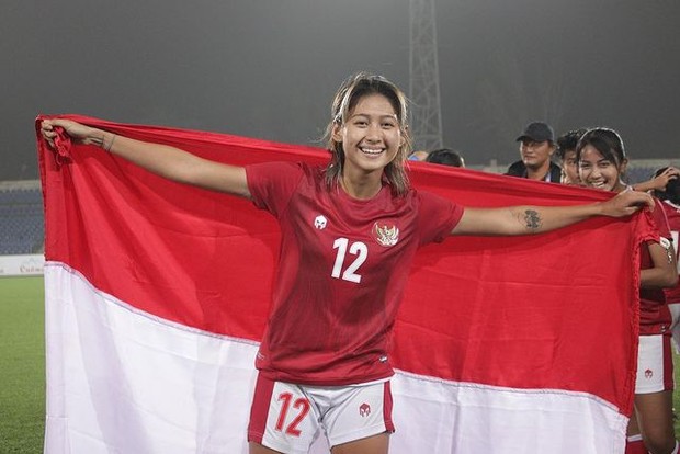 Foto: Instagram/zahmuz12