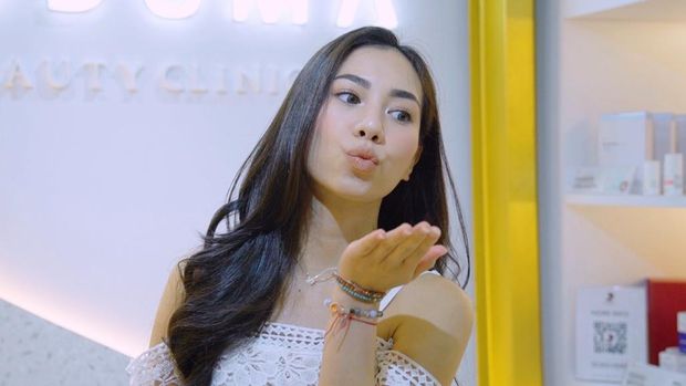 Kusuma Beauty Clinic