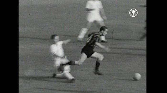 Luis Suarez Miramontes