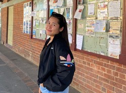 Masyarakat Indonesia Galang Dana Bagi Pemegang WHV Korban Kecelakaan di Australia