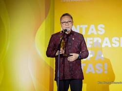 Kemendag Dorong UMKM Manfaatkan Peluang Digital untuk Perluas Pasar