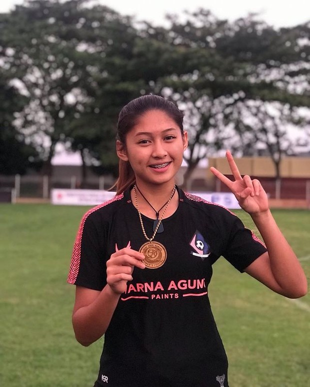 Foto: Instagram/zahmuz12