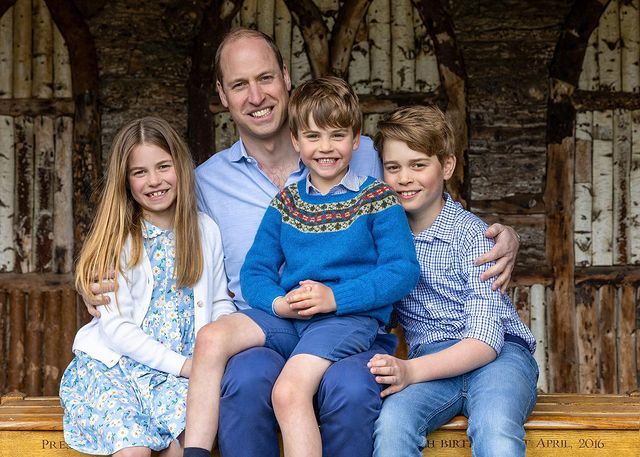 aturan perjalanan kerajaan inggris