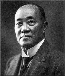 Kisah runtuhnya raja gula dunia asal Indonesia