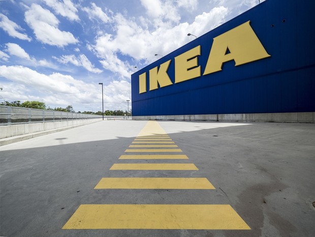 Outlet IKEA/Foto: Pixabay.com/mastrminda