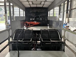 Industri Ungkap Jurus buat Genjot Ekosistem Kendaraan Listrik