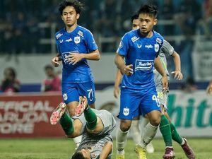 Tiket Laga Klasik PSIS vs Persebaya Mulai Dijual Hari Ini, Termurah Rp 75 Ribu Tiket Laga Klasik PSIS vs Persebaya Mulai Dijual Hari Ini, Termurah Rp 75 Ribu