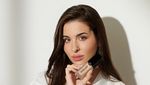 Foto: Model Cantik yang Ungkap Kegenitan Pesepakbola