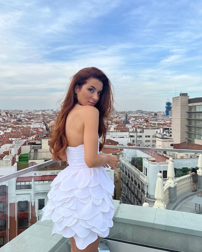 Raquel Reitx