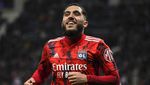 5 Pesepakbola Remaja dengan Gaji Tertinggi, Wonderkid Barca Nomor 1