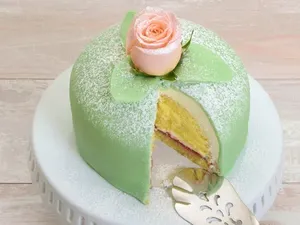 Selain Black Forest, Ini 7 Kue Ulang Tahun Unik di Berbagai Negara Selain Black Forest, Ini 7 Kue Ulang Tahun Unik di Berbagai Negara