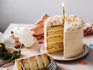 Cuan! 7 Restoran Ini Tawarkan Menu Gratis untuk yang Ulang Tahun Cuan! 7 Restoran Ini Tawarkan Menu Gratis untuk yang Ulang Tahun