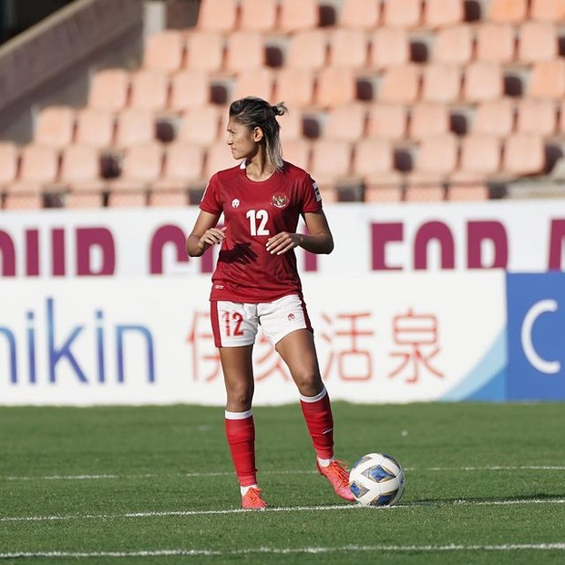 Foto: Instagram/zahmuz12