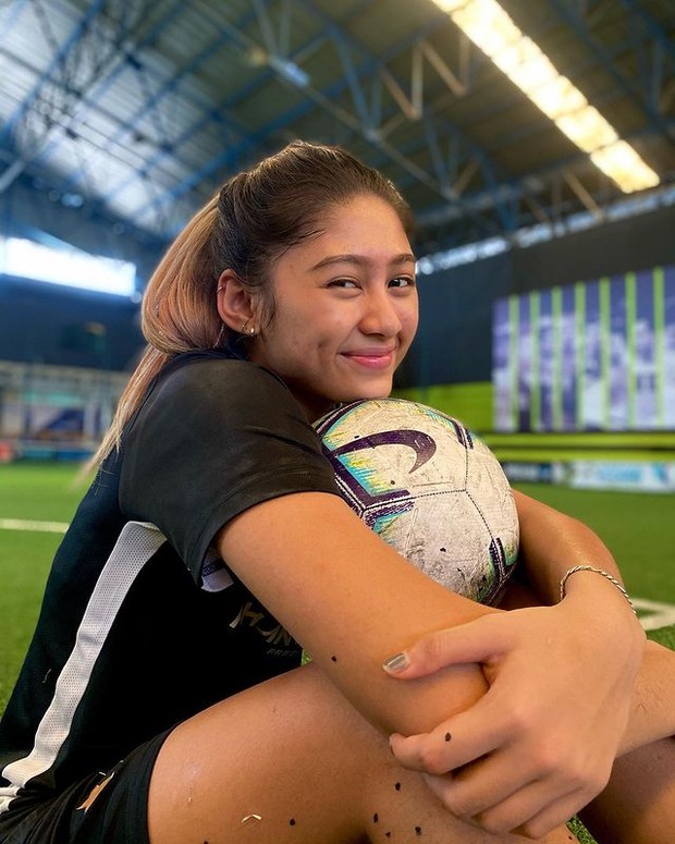 Foto: Instagram/zahmuz12