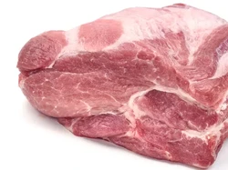 Konsumsi Daging Has Babi Bisa Bantu Turunkan Berat Badan, Benarkah?